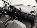 Kaptur Style 1.3 CVT 4WD (150 л.с.) фото 9