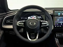 GS8 GX Premium 2.0 AT 4WD (231 л.с.) фото 23