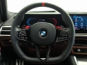 M3 Competition 3.0 AT 4WD (530 л.с.) фото 16