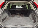 XC90 Inscription (MY21) 2.0 AT 4WD (5 мест) (249 л.с.) фото 14