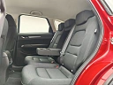 CX-5 Active (2017-2020) 2.0 AT (150 л.с.) фото 12