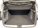 Terrano Elegance 2.0 AT 4WD (143 л.с.) фото 14