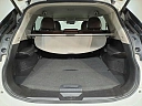 X-Trail LE+ Coffee (2021) 2.5 CVT 4WD (171 л.с.) фото 14