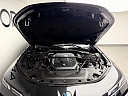 7 серии 740d xDrive 3.0d AT 4WD (286 л.с.) фото 26