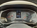 VS5 Aggressive 1.4 AT (150 л.с.) фото 15