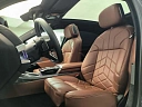 7 серии M Sport 3.0d AT 4WD (286 л.с.) фото 11
