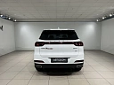 Tiggo 7 Pro Max Prestige 1.6 AMT 4WD (150 л.с.) фото 8