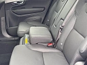 XC90 Momentum 2.0 AT 4WD (7 мест) (249 л.с.) фото 25