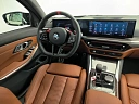 M3 Competition 3.0 AT 4WD (530 л.с.) фото 11