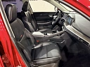 CS35PLUS Техно / Tech 1.4 AMT (150 л.с.) фото 10