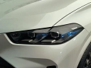 X5 M Sport 3.0 AT 4WD (381 л.с.) фото 17
