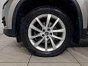 Kodiaq Style 2.0d AMT 4WD (150 л.с.) фото 22