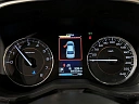 XV Elegance 2.0 CVT 4WD (150 л.с.) фото 14