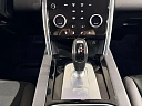 Discovery Sport S 2.0d AT 4WD (163 л.с.) фото 21