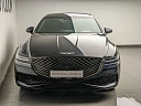 G80 Elite 3.5 AT 4WD (379 л.с.) фото 3