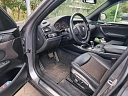 X3 xLine Локальная сборка 2.0d AT 4WD (190 л.с.) фото 2