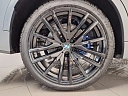 X5 M Sport Pro 3.0d AT 4WD (340 л.с.) фото 21
