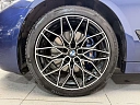 5 серии M Sport 530 2.0 AT 4WD (249 л.с.) фото 20