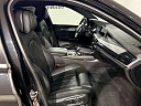 X6 Luxury 3.0d AT 4WD (249 л.с.) фото 10