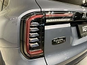 Dargo Tech Plus 2.0 AMT 4WD (192 л.с.) фото 22