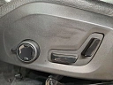 XC90 Inscription (MY21) 2.0 AT 4WD (5 мест) (249 л.с.) фото 19