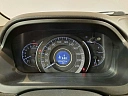 CR-V Elegance 2.0 AT 4WD (150 л.с.) фото 36