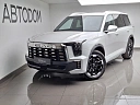 GS8 GX Traveller 2.0 AT 4WD (231 л.с.) фото 1