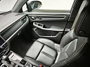Macan Base 2.0 AMT 4WD (265 л.с.) фото 21