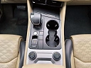 Touareg Exclusive Atmosphere 3.0d AT 4WD (249 л.с.) фото 10