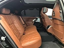 7 серии M Sport 3.0d AT 4WD (286 л.с.) фото 12