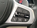 X7 M Sport Pro 3.0d AT 4WD (340 л.с.) фото 23