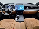GS8 GX Premium 2.0 AT 4WD (231 л.с.) фото 4
