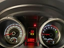 Pajero Instyle 3.0 AT 4WD (174 л.с.) фото 10