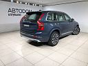 XC90 Inscription (MY21) 2.0 AT 4WD (5 мест) (249 л.с.) фото 6