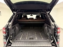 X5 M Sport Pro 3.0d AT 4WD (340 л.с.) фото 13