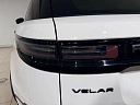 Range Rover Velar Dynamic SE 2.0 AT 4WD (250 л.с.) фото 16
