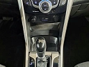 i30 Active 1.6 AT (130 л.с.) фото 17