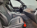 X7 M Sport Plus 3.0 AT 4WD (340 л.с.) фото 7