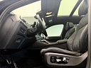 X6 M Sport 3.0d AT 4WD (286 л.с.) фото 13