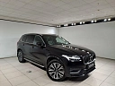 XC90 Inscription (MY21) 2.0 AT 4WD (5 мест) (249 л.с.) фото 2