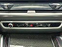 X6 M Sport 3.0d AT 4WD (286 л.с.) фото 23