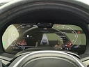 X6 Base 3.0 AT 4WD (340 л.с.) фото 38