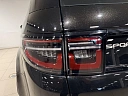 Discovery Sport S 2.0d AT 4WD (163 л.с.) фото 16