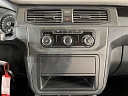 Caddy Trendline 1.6 MT (110 л.с.) фото 16