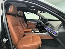 7 серии M Sport 3.0d AT 4WD (286 л.с.) фото 10