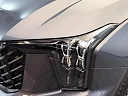 GS8 GX Premium 2.0 AT 4WD (231 л.с.) фото 25