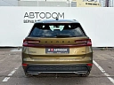 Kodiaq Sportline Plus 2.0 AMT 4WD (190 л.с.) фото 6