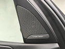 X7 M Sport Pro 3.0d AT 4WD (340 л.с.) фото 26