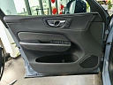 XC60 R-Design 2.0 AT 4WD (249 л.с.) фото 17