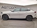 X6 Base 3.0 AT 4WD (381 л.с.) фото 2